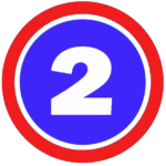 2